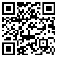 QR Code for 1MstutPSdfY3dgfAGNQGDZdCcq6EGgS7Bb