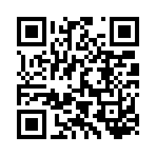 QR Code for 1Mstx1CWEq34Q14apkgAzp7ScUitzXu12j