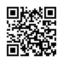 QR Code for 1Msu136fvqkC3fVT9bNhpRTDBeyLV6gbDB
