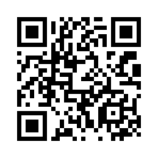 QR Code for 1Msu6BDYA3bT5C5CaqvPAvLshFxuYDMwmX