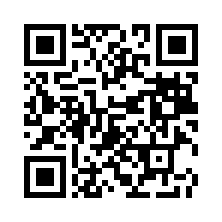 QR Code for 1Msu6cBEzGDVi6AfAtxMENfER78qBBgCem
