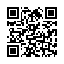 QR Code for 1Msu7mz2rDN9ANzjaVCyyEfJD6KBJ12vey