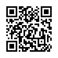 QR Code for 1MsuAv8RHyEDZCroTD2Upp3zSFvuTZrhuB
