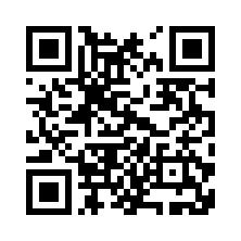 QR Code for 1MsuBpDFNsF1PEK6s5bahA48FUEgiZ2Kdk