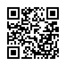 QR Code for 1MsuDkZZrxThot7bLSjXF9QVvVRjKgpLda