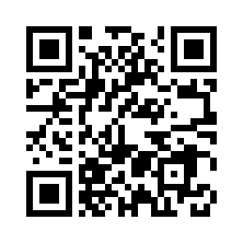 QR Code for 1MsuJEGeVhTbCkb3PoH1FPPe31ehw4EcCC