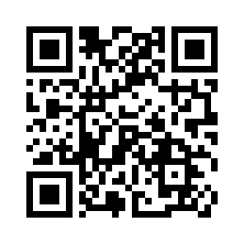 QR Code for 1MsuJvUPEmRYhaQiDcWsGTu13mFcEVAt5m