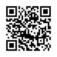 QR Code for 1MsuLAHGnXocuPpetSpJ2RiUf34xuzxNS7