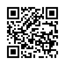 QR Code for 1MsuLLoytmFcbN2vFfMSMvTnDkAJ9ihdU5