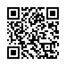 QR Code for 1MsuPLhUX4ZnVx4Z6tELkknsTmNSzGWYnh