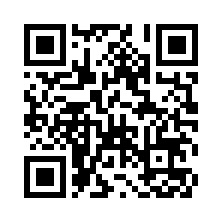 QR Code for 1MsuPRLwHzAyrWNjMys5SFXzmE8aJ3im7F