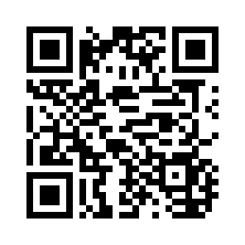 QR Code for 1MsuQYmctFNnNHG3DVMfj9nkMC82oVdF93