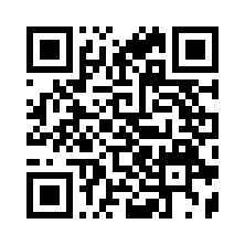QR Code for 1MsuREG91KkSAJdiU5bcFvYY8k5n79N3je