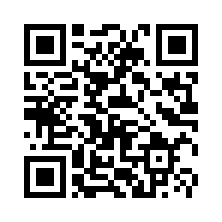 QR Code for 1MsuSVCobB7jQakQRdTHdbwvBqB5ryue1q