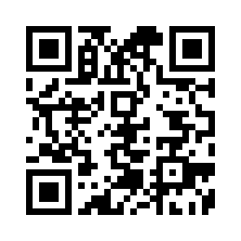 QR Code for 1MsuTTsdmtHaK55vm98hmfKhnWCpcWX1yr