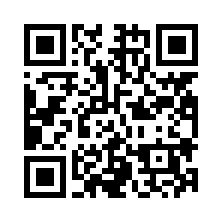 QR Code for 1MsuV2cczirNGwNeo73TafjCghuoXvaWY2