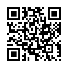 QR Code for 1MsuVSS3ZADWrxqMHzRvonWuoPrXEbxLA7