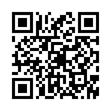 QR Code for 1MsuVe6SmxL7PbgMuCTdZmFuc89XASmox6