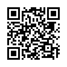 QR Code for 1MsuXqCDYJsENMny9vo5n7Bi9z6LwvA3bN