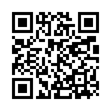 QR Code for 1MsuaABQYBryipEFy55gLrjJLRobm6no2W