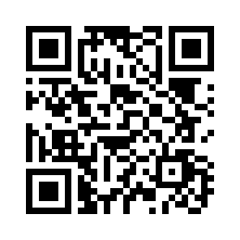 QR Code for 1MsucTgF964qsYppEBXy7Sfw6Xe1iAafXM