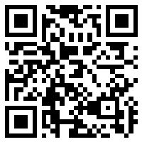 QR Code for 1MsudkHQhM3bSetFdpJL9nLtKYVbV1Gdmr