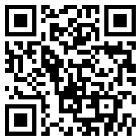 QR Code for 1MsudpwbogyFjN2N5rTpiroQ41NvVGcKvm