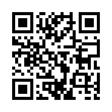QR Code for 1Msue3CWq7ZUkvpFL384nvutMVCfA8L6BQ