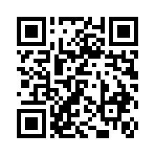 QR Code for 1Msue3eFFA1TaYvavydc7TYPkAdqo9mtuc