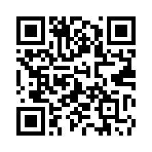 QR Code for 1MsufT8E457eEHcZ6oYmr9QJ2c9Xo77Qkh