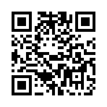 QR Code for 1MsugsUbMxRNssjEBKucSULYcmb96vSJ8c