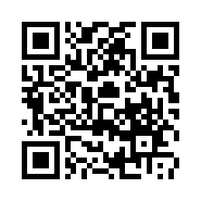 QR Code for 1MsuhrEx7AmNEbCuEQNX9Ad6zaHc6pdgEr