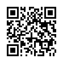 QR Code for 1MsuiBmmvb34mpF1KwFTf2UxxjgrKvAaBF
