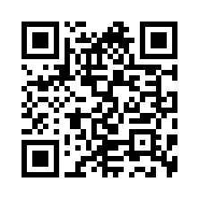 QR Code for 1MsukExR7DmiKfcpA9coeYiGMPftKih1vs