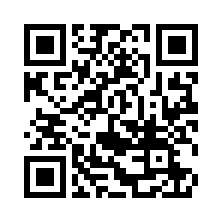 QR Code for 1MsunjV4Zpw39XSiEcBk9FaZuAXvVzvNPZ