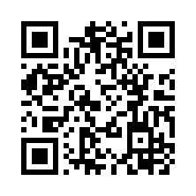 QR Code for 1MsuocLSR3FutBLMwuNYjtqmGjV4BaBk2J