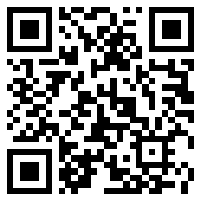 QR Code for 1MsupBCQawzAt32BjZZNJaCrkNB3RZPYfx