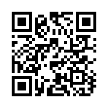 QR Code for 1MsupYFb4jRK6kcLRFLuL2nVQdoBJs5NHx