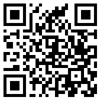 QR Code for 1MsuwSTFKyJSJucAdzEUUaQWsCaTCRSAhz