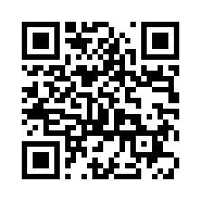QR Code for 1MsuyRk9NfPFuL3aJUQziKScMkZgkLLHno