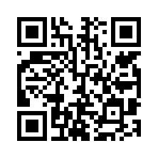 QR Code for 1MsuySq9fGG4dX77VMATdBnHFbsq13udgh