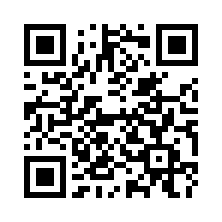 QR Code for 1MsuzrBPb6YRgUe4aCapAvp3eKsbiateda