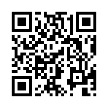 QR Code for 1Msv2VxbFFEf2UMsFmW5u1a2PLDFeWxgZY