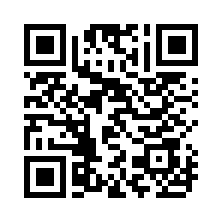 QR Code for 1Msv2rQg76ssNZy7qcfMeQNC6zVPBPybq5