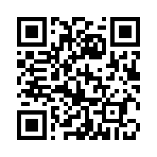 QR Code for 1Msv3bGmSvZt9em13ojK1ePSjGuvbLyVfx