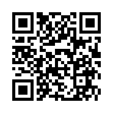 QR Code for 1Msv3rk3mhodojPSgYj6qZue65jrmUbYQ4