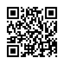 QR Code for 1Msv4AXnuMJk6ddr73KF5mps5iJSGASnZQ