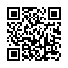 QR Code for 1Msv5QH5D5QugLsi8YbwDN1LqbNnBX2SbF