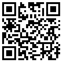 QR Code for 1Msv5zRH587HFGi5kH829PjEbxt7SQ3Ci9
