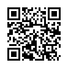 QR Code for 1Msv6oCKFMTLuwkDTHkeuef85FjmmZi71m